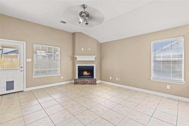 3818 Springcrest, Montgomery, TX 77356