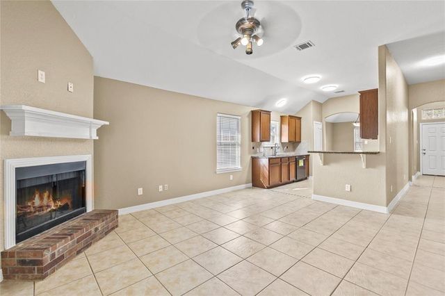 3818 Springcrest, Montgomery, TX 77356
