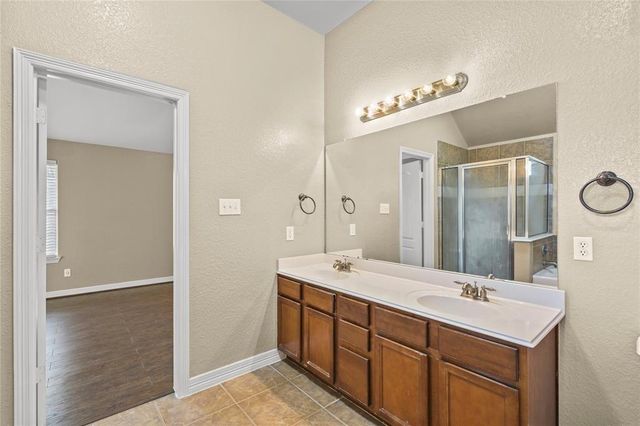 3818 Springcrest, Montgomery, TX 77356