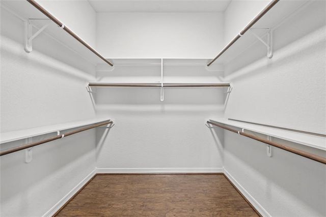 3818 Springcrest, Montgomery, TX 77356