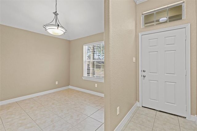 3818 Springcrest, Montgomery, TX 77356