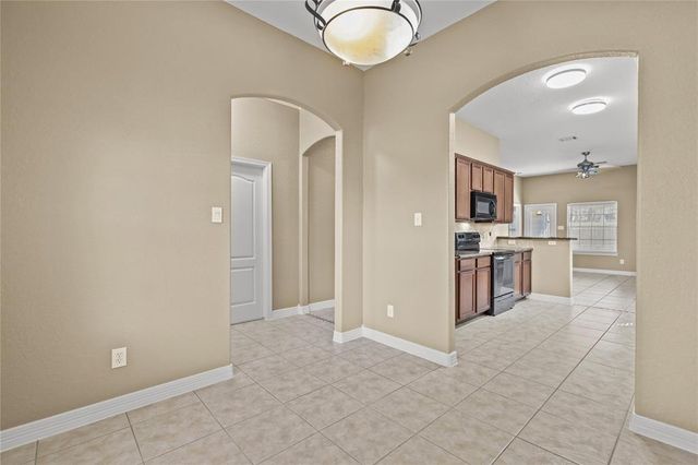 3818 Springcrest, Montgomery, TX 77356