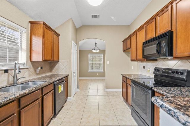 3818 Springcrest, Montgomery, TX 77356