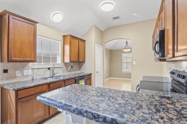 3818 Springcrest, Montgomery, TX 77356