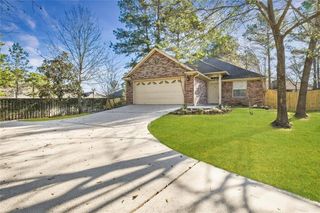 3818 Springcrest, Montgomery, TX 77356