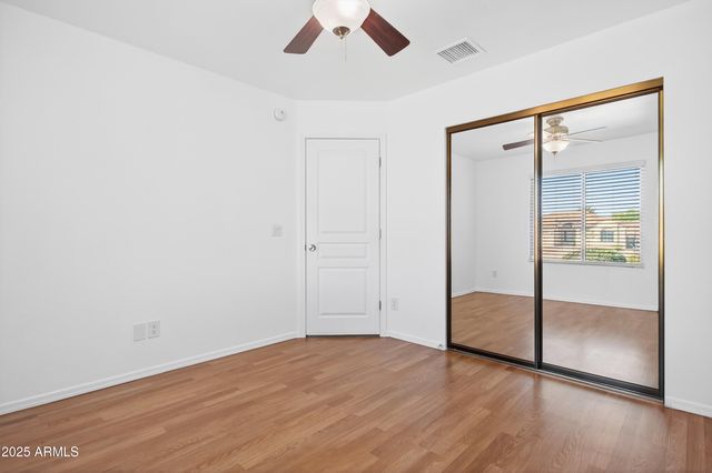 3446 VIA CARISMA --, Sierra Vista, AZ 85650