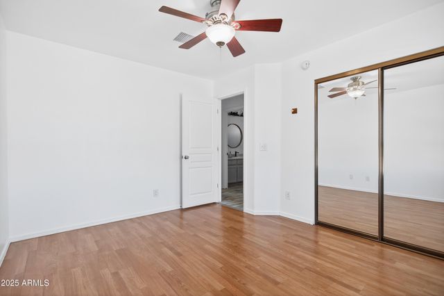 3446 VIA CARISMA --, Sierra Vista, AZ 85650