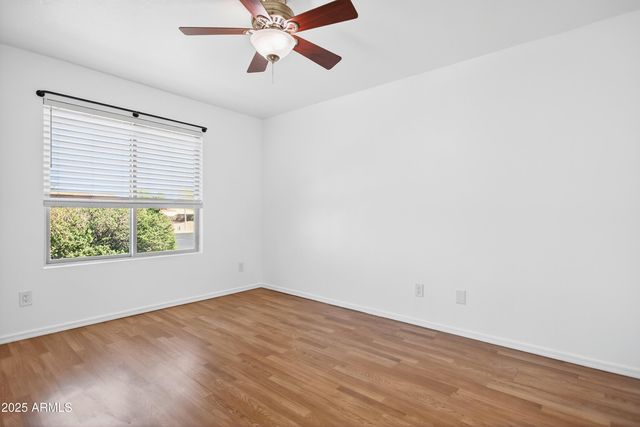 3446 VIA CARISMA --, Sierra Vista, AZ 85650