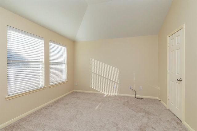 15807 Sarasam Creek Court, Cypress, TX 77429