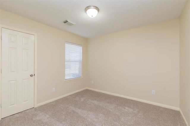 15807 Sarasam Creek Court, Cypress, TX 77429