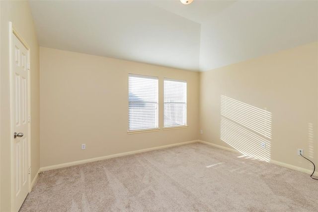 15807 Sarasam Creek Court, Cypress, TX 77429