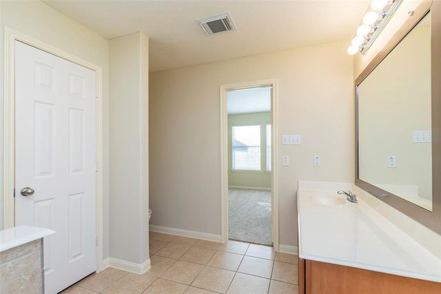 15807 Sarasam Creek Court, Cypress, TX 77429