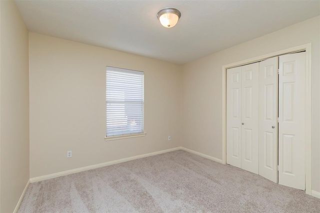 15807 Sarasam Creek Court, Cypress, TX 77429