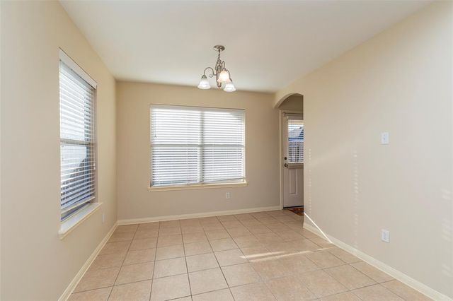 15807 Sarasam Creek Court, Cypress, TX 77429