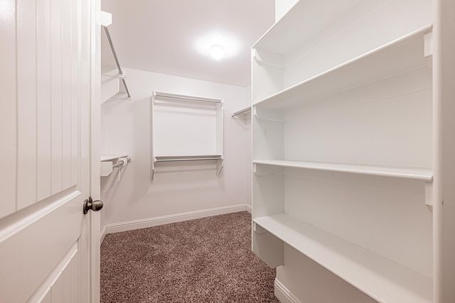 708 E 97th ST, Odessa, TX 79765