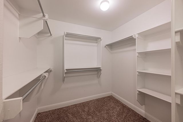 708 E 97th ST, Odessa, TX 79765