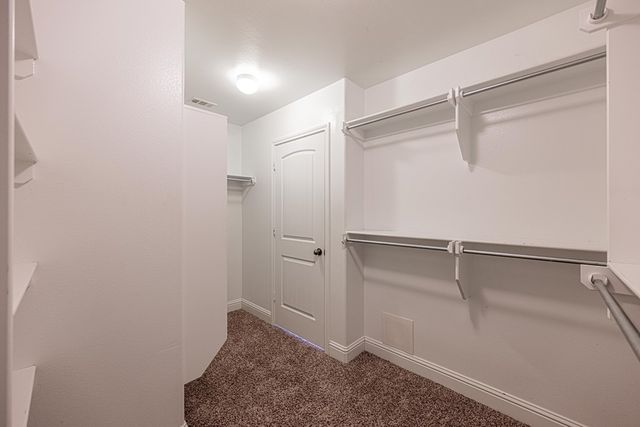 708 E 97th ST, Odessa, TX 79765