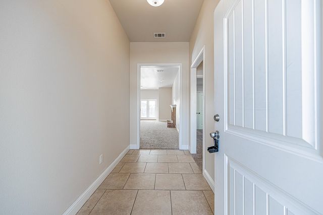 708 E 97th ST, Odessa, TX 79765