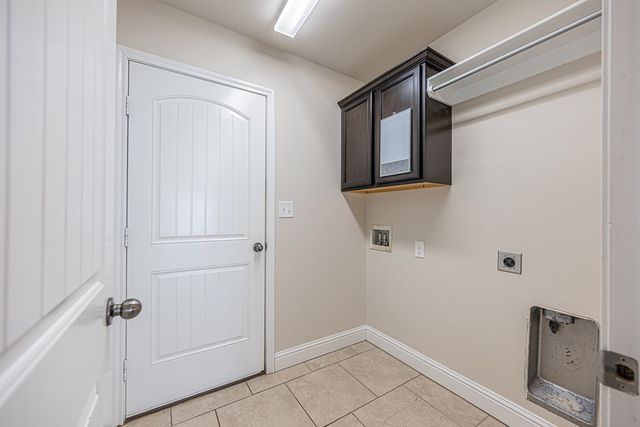 708 E 97th ST, Odessa, TX 79765