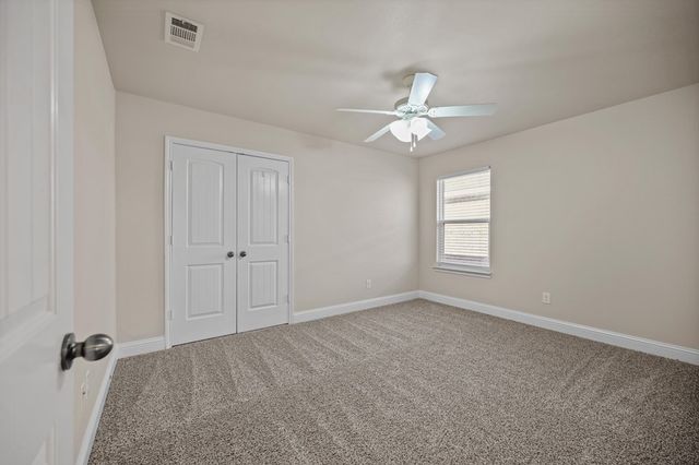 708 E 97th ST, Odessa, TX 79765