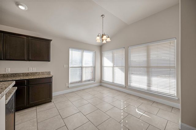 708 E 97th ST, Odessa, TX 79765