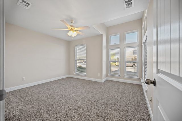 708 E 97th ST, Odessa, TX 79765