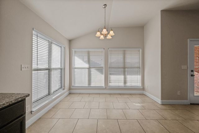 708 E 97th ST, Odessa, TX 79765