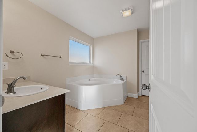 708 E 97th ST, Odessa, TX 79765