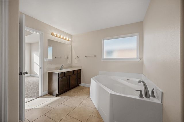 708 E 97th ST, Odessa, TX 79765