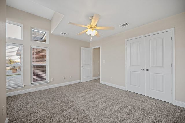 708 E 97th ST, Odessa, TX 79765