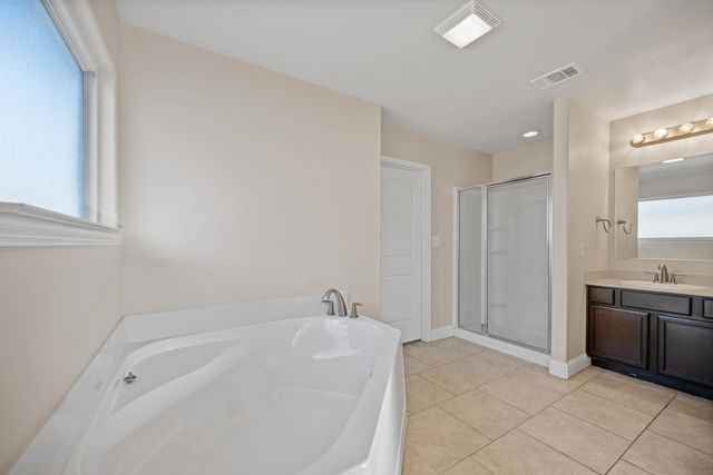 708 E 97th ST, Odessa, TX 79765