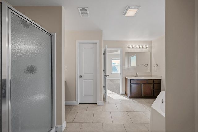 708 E 97th ST, Odessa, TX 79765