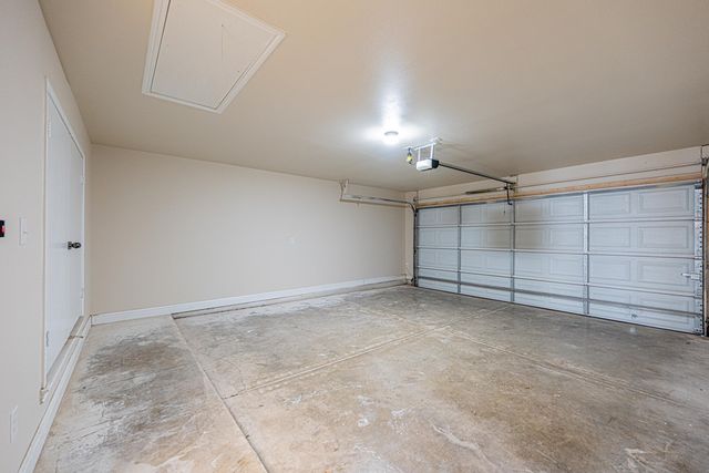 708 E 97th ST, Odessa, TX 79765