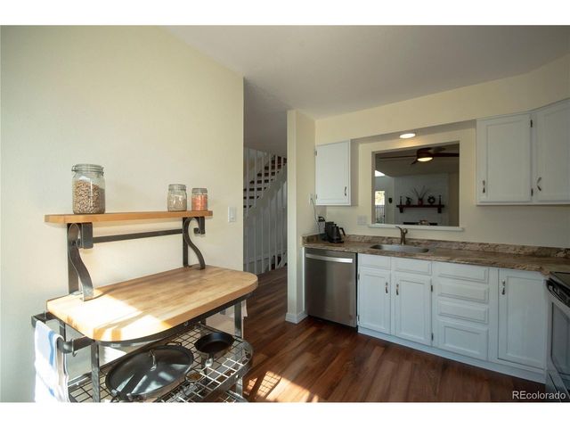 464 W Rockrimmon Blvd H, Colorado Springs, CO 80919