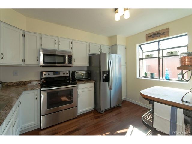 464 W Rockrimmon Blvd H, Colorado Springs, CO 80919