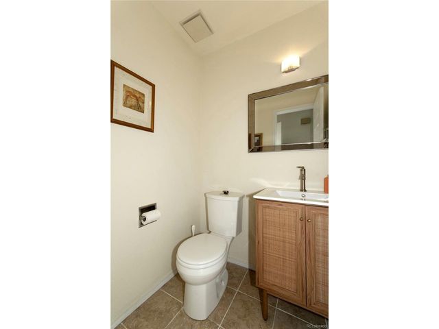 464 W Rockrimmon Blvd H, Colorado Springs, CO 80919