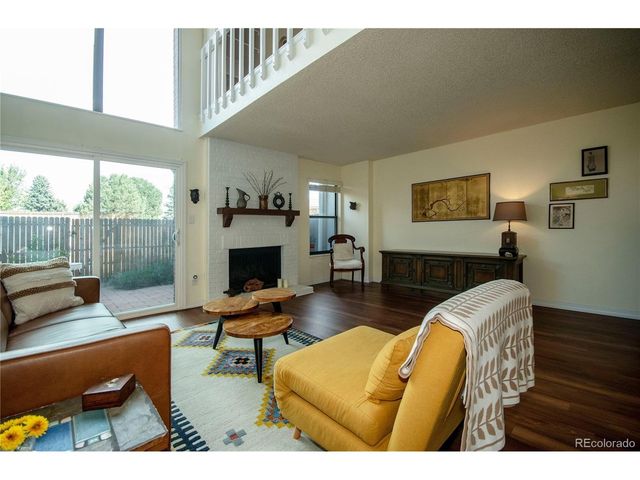 464 W Rockrimmon Blvd H, Colorado Springs, CO 80919