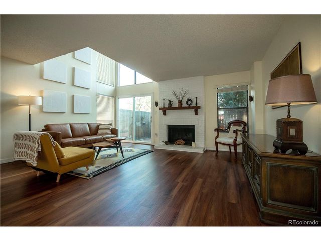 464 W Rockrimmon Blvd H, Colorado Springs, CO 80919