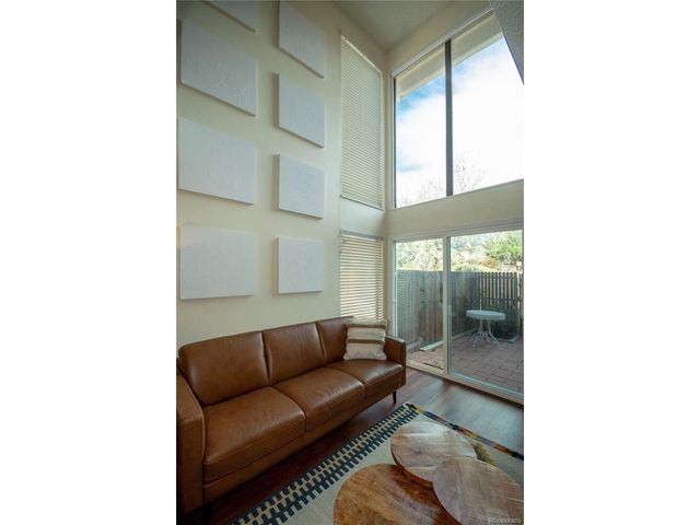 464 W Rockrimmon Blvd H, Colorado Springs, CO 80919