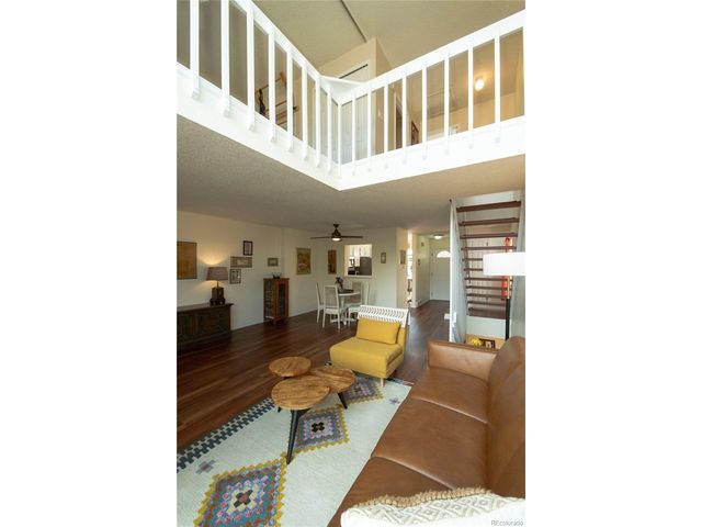 464 W Rockrimmon Blvd H, Colorado Springs, CO 80919