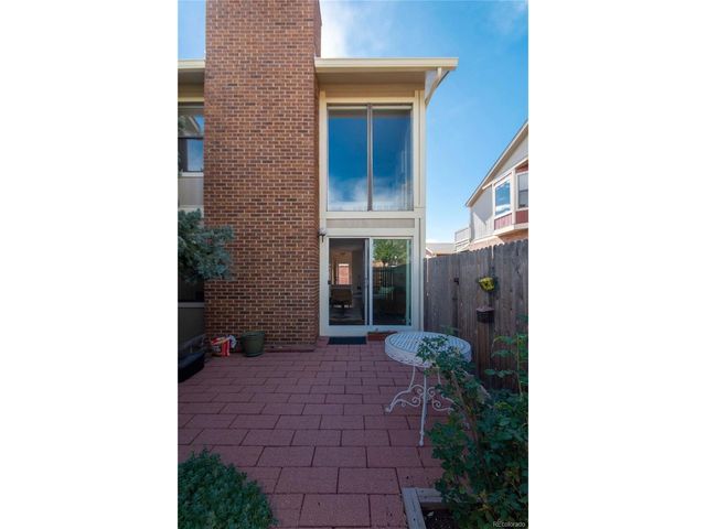 464 W Rockrimmon Blvd H, Colorado Springs, CO 80919