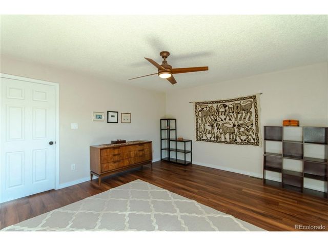 464 W Rockrimmon Blvd H, Colorado Springs, CO 80919