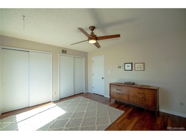 464 W Rockrimmon Blvd H, Colorado Springs, CO 80919