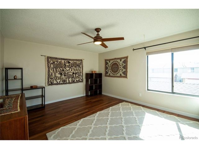 464 W Rockrimmon Blvd H, Colorado Springs, CO 80919