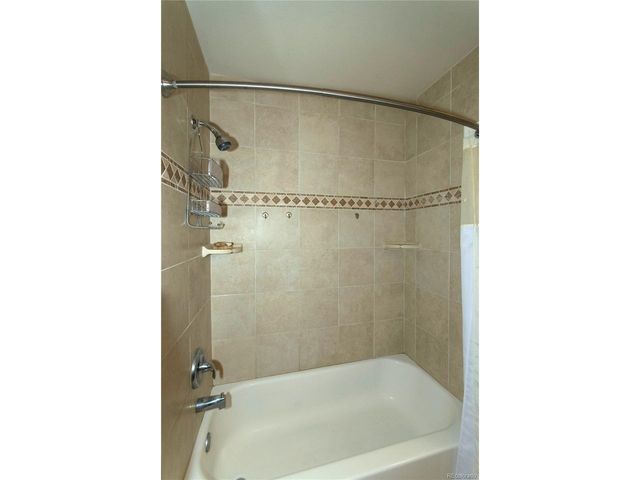 464 W Rockrimmon Blvd H, Colorado Springs, CO 80919