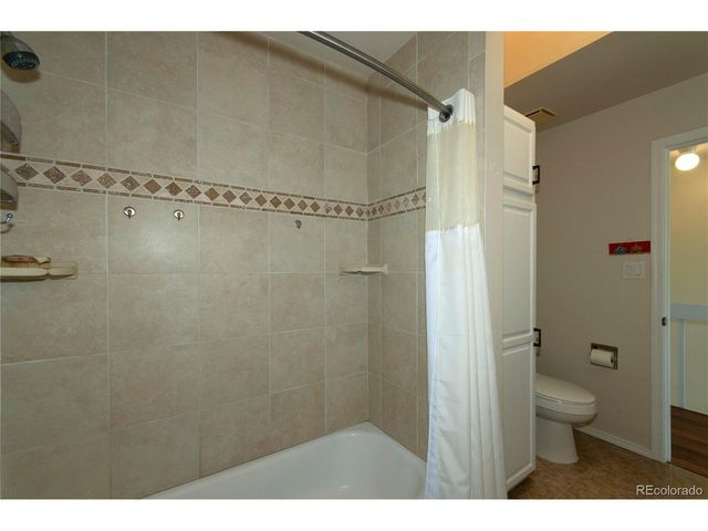 464 W Rockrimmon Blvd H, Colorado Springs, CO 80919