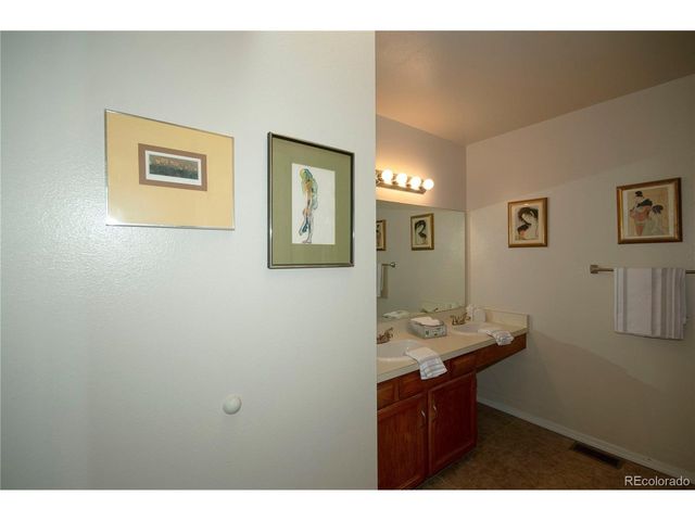 464 W Rockrimmon Blvd H, Colorado Springs, CO 80919