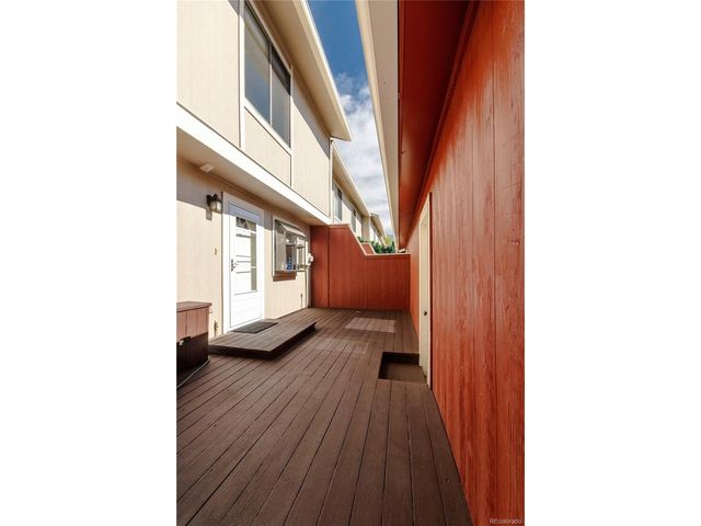 464 W Rockrimmon Blvd H, Colorado Springs, CO 80919