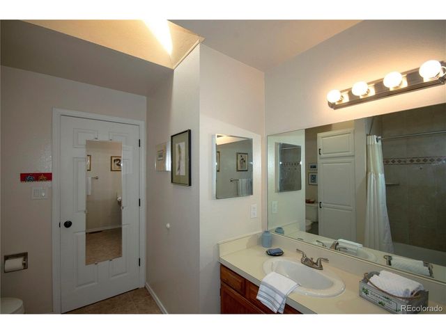 464 W Rockrimmon Blvd H, Colorado Springs, CO 80919