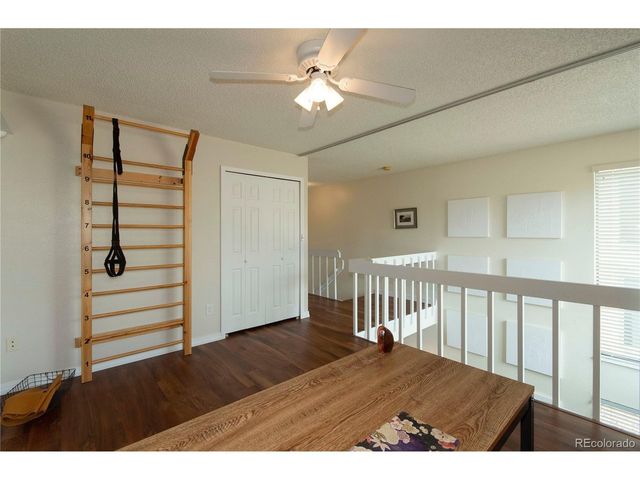 464 W Rockrimmon Blvd H, Colorado Springs, CO 80919